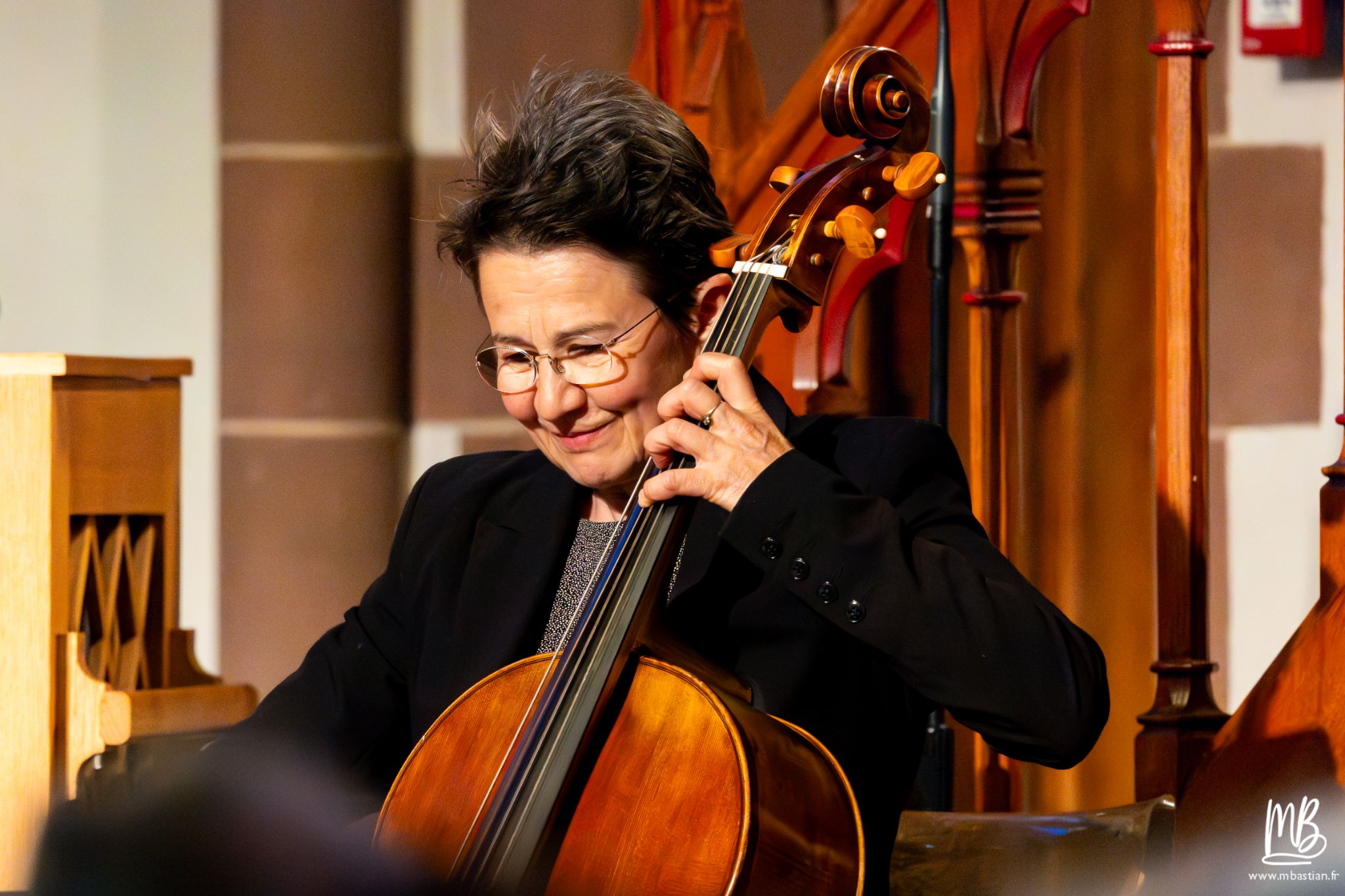 2025 04 18 Concert de la Passion   MB 19